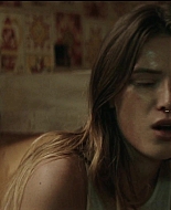 Girl_2020_1080p_BTD_008188.jpg