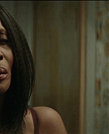 Girl_2020_1080p_BTD_008192.jpg