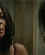 Girl_2020_1080p_BTD_008193.jpg
