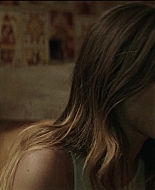 Girl_2020_1080p_BTD_008195.jpg