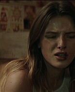 Girl_2020_1080p_BTD_008198.jpg