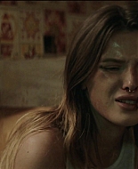 Girl_2020_1080p_BTD_008199.jpg