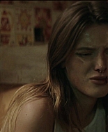 Girl_2020_1080p_BTD_008201.jpg