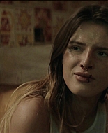 Girl_2020_1080p_BTD_008203.jpg