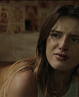 Girl_2020_1080p_BTD_008205.jpg