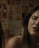 Girl_2020_1080p_BTD_008221.jpg