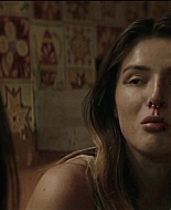 Girl_2020_1080p_BTD_008223.jpg
