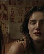 Girl_2020_1080p_BTD_008225.jpg