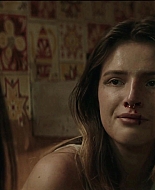 Girl_2020_1080p_BTD_008226.jpg
