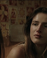 Girl_2020_1080p_BTD_008227.jpg