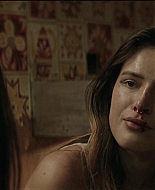Girl_2020_1080p_BTD_008229.jpg