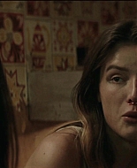 Girl_2020_1080p_BTD_008231.jpg