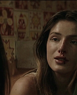 Girl_2020_1080p_BTD_008233.jpg