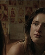 Girl_2020_1080p_BTD_008235.jpg