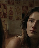Girl_2020_1080p_BTD_008236.jpg