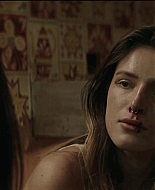 Girl_2020_1080p_BTD_008237.jpg