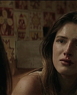 Girl_2020_1080p_BTD_008245.jpg