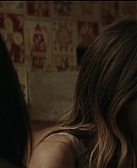 Girl_2020_1080p_BTD_008250.jpg