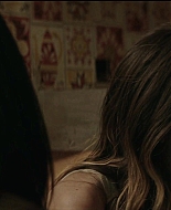 Girl_2020_1080p_BTD_008251.jpg