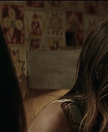 Girl_2020_1080p_BTD_008261.jpg