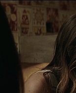 Girl_2020_1080p_BTD_008263.jpg