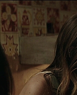 Girl_2020_1080p_BTD_008265.jpg