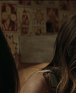 Girl_2020_1080p_BTD_008267.jpg
