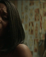 Girl_2020_1080p_BTD_008275.jpg