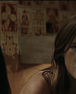 Girl_2020_1080p_BTD_008281.jpg
