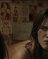 Girl_2020_1080p_BTD_008285.jpg