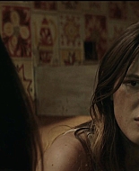 Girl_2020_1080p_BTD_008287.jpg
