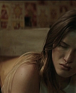Girl_2020_1080p_BTD_008297.jpg