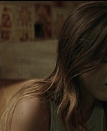 Girl_2020_1080p_BTD_008299.jpg