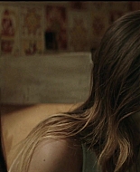 Girl_2020_1080p_BTD_008301.jpg