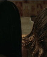 Girl_2020_1080p_BTD_008303.jpg