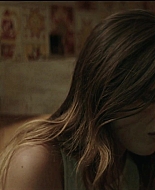 Girl_2020_1080p_BTD_008305.jpg