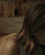 Girl_2020_1080p_BTD_008307.jpg