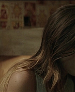 Girl_2020_1080p_BTD_008309.jpg