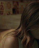 Girl_2020_1080p_BTD_008311.jpg