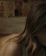 Girl_2020_1080p_BTD_008313.jpg