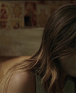 Girl_2020_1080p_BTD_008315.jpg