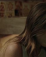 Girl_2020_1080p_BTD_008318.jpg