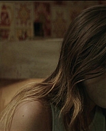 Girl_2020_1080p_BTD_008319.jpg
