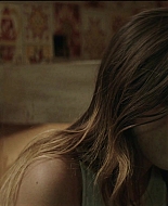 Girl_2020_1080p_BTD_008320.jpg
