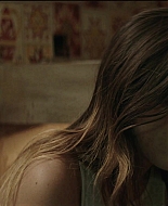 Girl_2020_1080p_BTD_008321.jpg