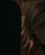 Girl_2020_1080p_BTD_008325.jpg
