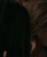 Girl_2020_1080p_BTD_008327.jpg