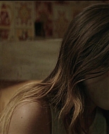 Girl_2020_1080p_BTD_008329.jpg
