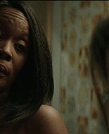 Girl_2020_1080p_BTD_008333.jpg