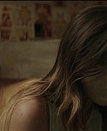 Girl_2020_1080p_BTD_008343.jpg